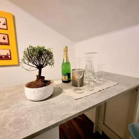 Salzburg Living